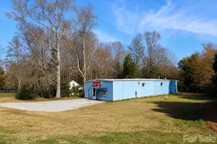 3386 Hands Mill Hwy, York, SC 29745 - Photo 1