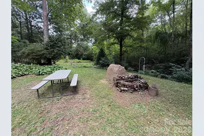 1921 Longbottom Road, McGrady, NC 28649 - Photo 17