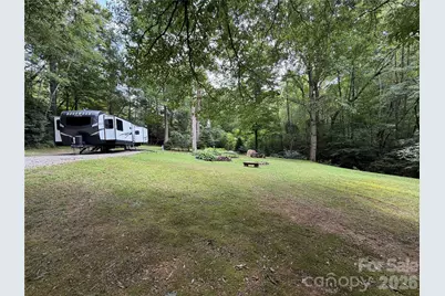 1921 Longbottom Road, McGrady, NC 28649 - Photo 9