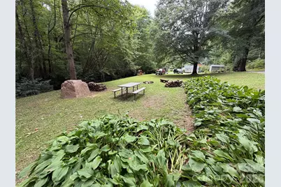 1921 Longbottom Road, McGrady, NC 28649 - Photo 19