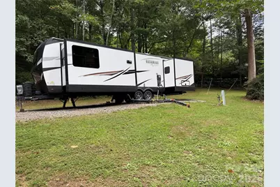 1921 Longbottom Road, McGrady, NC 28649 - Photo 7
