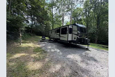 1921 Longbottom Road, McGrady, NC 28649 - Photo 5