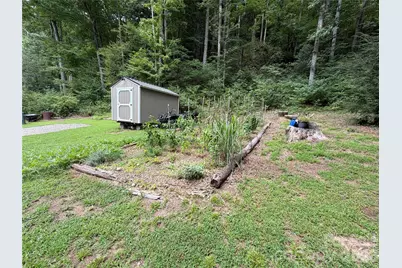 1921 Longbottom Road, McGrady, NC 28649 - Photo 21
