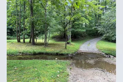 1921 Longbottom Road, McGrady, NC 28649 - Photo 23