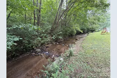 1921 Longbottom Road, McGrady, NC 28649 - Photo 11