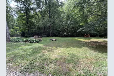 1921 Longbottom Road, McGrady, NC 28649 - Photo 13
