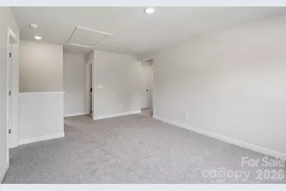 2310 Snapdragon Court, Stanley, NC 28164 - Photo 13
