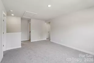 2310 Snapdragon Ct, Stanley, NC 28164 - Photo 13