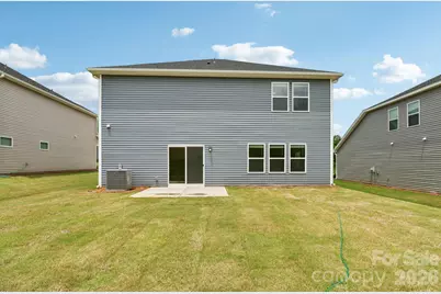 2310 Snapdragon Court, Stanley, NC 28164 - Photo 23