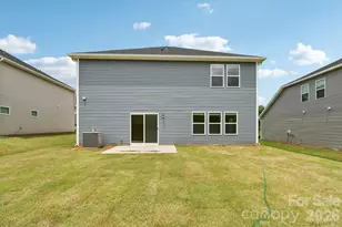 2310 Snapdragon Ct, Stanley, NC 28164 - Photo 23