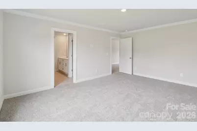 2310 Snapdragon Court, Stanley, NC 28164 - Photo 17