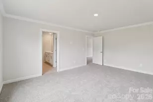 2310 Snapdragon Ct, Stanley, NC 28164 - Photo 17
