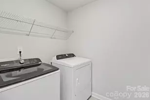 2310 Snapdragon Ct, Stanley, NC 28164 - Photo 15