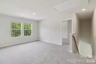 2310 Snapdragon Ct, Stanley, NC 28164 - Photo 11