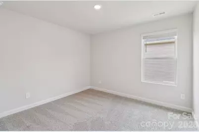 2310 Snapdragon Court, Stanley, NC 28164 - Photo 21