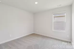 2310 Snapdragon Ct, Stanley, NC 28164 - Photo 21