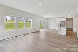 2310 Snapdragon Ct, Stanley, NC 28164 - Photo 7