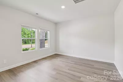 2310 Snapdragon Court, Stanley, NC 28164 - Photo 9