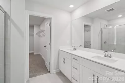 2310 Snapdragon Court, Stanley, NC 28164 - Photo 19