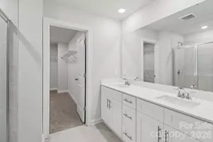 2310 Snapdragon Ct, Stanley, NC 28164 - Photo 19