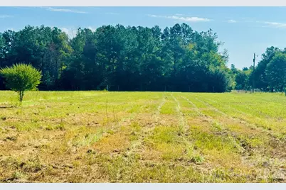 4280 Rollins Lane, Wallace, SC 29596 - Photo 41
