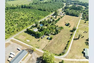 4280 Rollins Lane, Wallace, SC 29596 - Photo 3