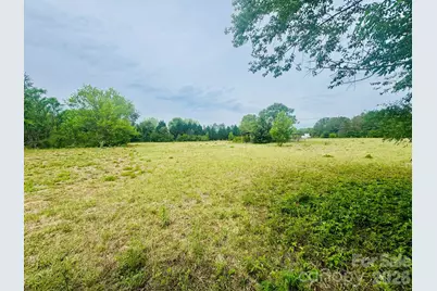 4280 Rollins Lane, Wallace, SC 29596 - Photo 17