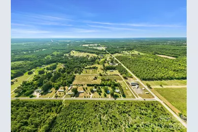 4280 Rollins Lane, Wallace, SC 29596 - Photo 11