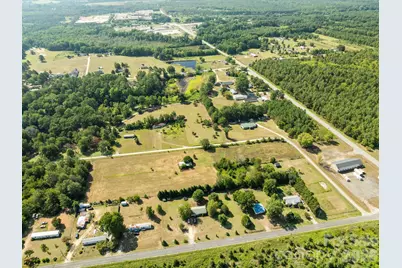 4280 Rollins Lane, Wallace, SC 29596 - Photo 15