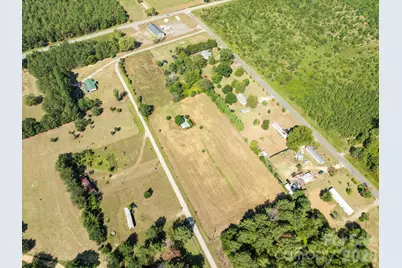 4280 Rollins Lane, Wallace, SC 29596 - Photo 9