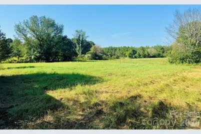 4280 Rollins Lane, Wallace, SC 29596 - Photo 39