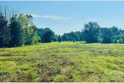4280 Rollins Lane, Wallace, SC 29596 - Photo 35