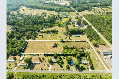 4280 Rollins Lane, Wallace, SC 29596 - Photo 1