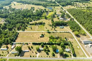 4280 Rollins Ln, Wallace, SC 29596 - Photo 1