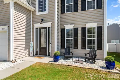 3304 Brackhill Street, Davidson, NC 28036 - Photo 3