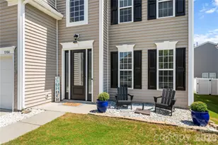 3304 Brackhill St, Davidson, NC 28036 - Photo 3