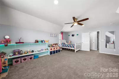 3304 Brackhill Street, Davidson, NC 28036 - Photo 27