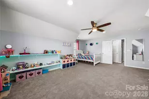 3304 Brackhill St, Davidson, NC 28036 - Photo 27