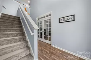 3304 Brackhill St, Davidson, NC 28036 - Photo 7