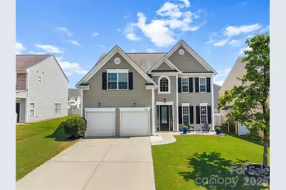 3304 Brackhill Street, Davidson, NC 28036 - Photo 1