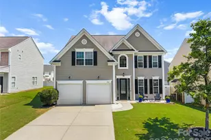3304 Brackhill St, Davidson, NC 28036 - Photo 1