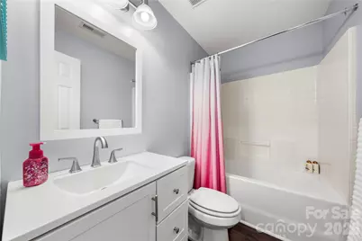3304 Brackhill Street, Davidson, NC 28036 - Photo 33