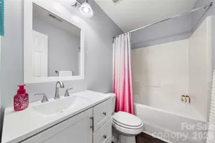 3304 Brackhill St, Davidson, NC 28036 - Photo 33