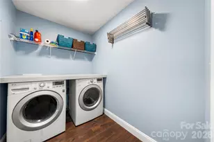 3304 Brackhill St, Davidson, NC 28036 - Photo 25