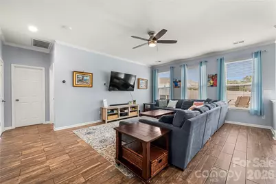 3304 Brackhill Street, Davidson, NC 28036 - Photo 11