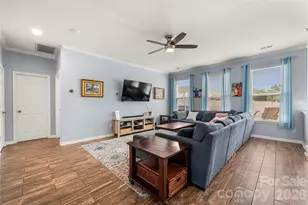 3304 Brackhill St, Davidson, NC 28036 - Photo 11