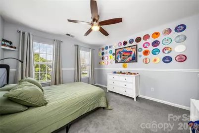 3304 Brackhill Street, Davidson, NC 28036 - Photo 35