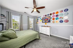 3304 Brackhill St, Davidson, NC 28036 - Photo 35