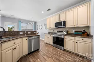 3304 Brackhill St, Davidson, NC 28036 - Photo 15