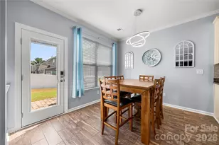 3304 Brackhill St, Davidson, NC 28036 - Photo 17
